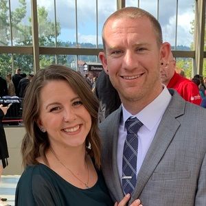 Meet your Posher, Chelsea